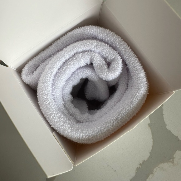 Spoiled child SPA HEADBAND - Picture 3 of 4